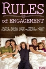 Watch Rules of Engagement Megashare